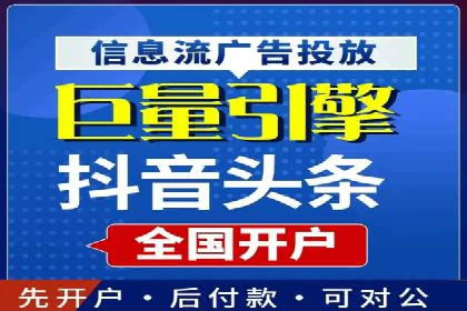 百度竞价托管运营成功案例解析